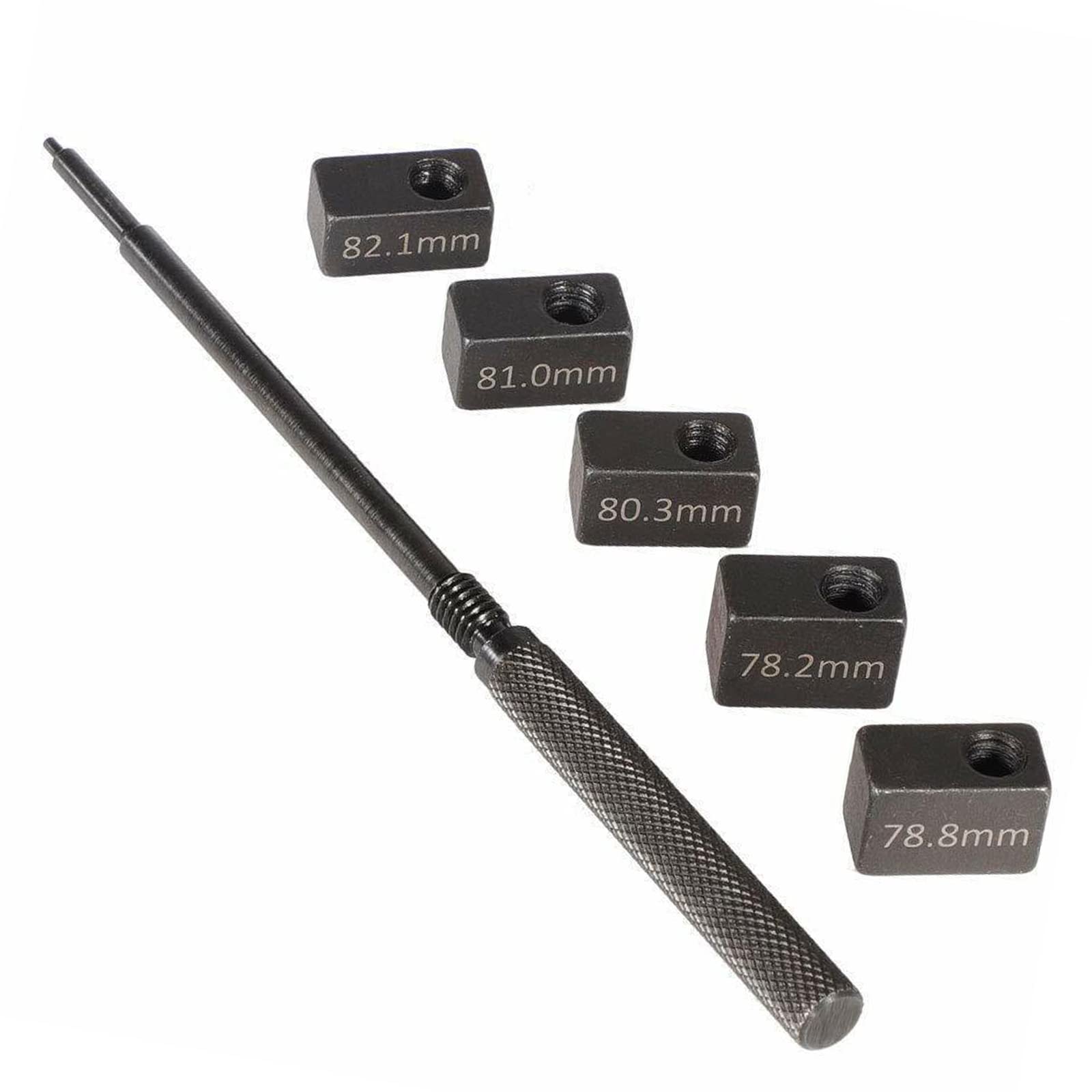 FIERTE SOIGNE MD KIT-1639 6点セット FIERTE SOIGNE MD KIT-1639 6点セット